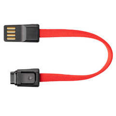 COROS Keychain charging cable