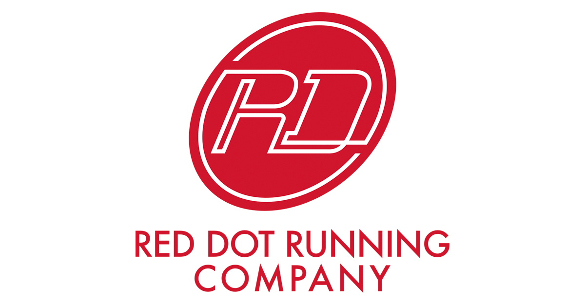 Red Dot Running Company - One of the great things about the Naked Running  Band is its simplicity: wear it in the way that makes the most sense to  you. Then just