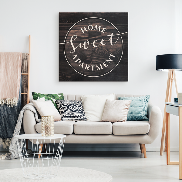 The Intentional Apartment: Integrating Your Gear, Gadgets and Sports  Equipment Into Your Decor