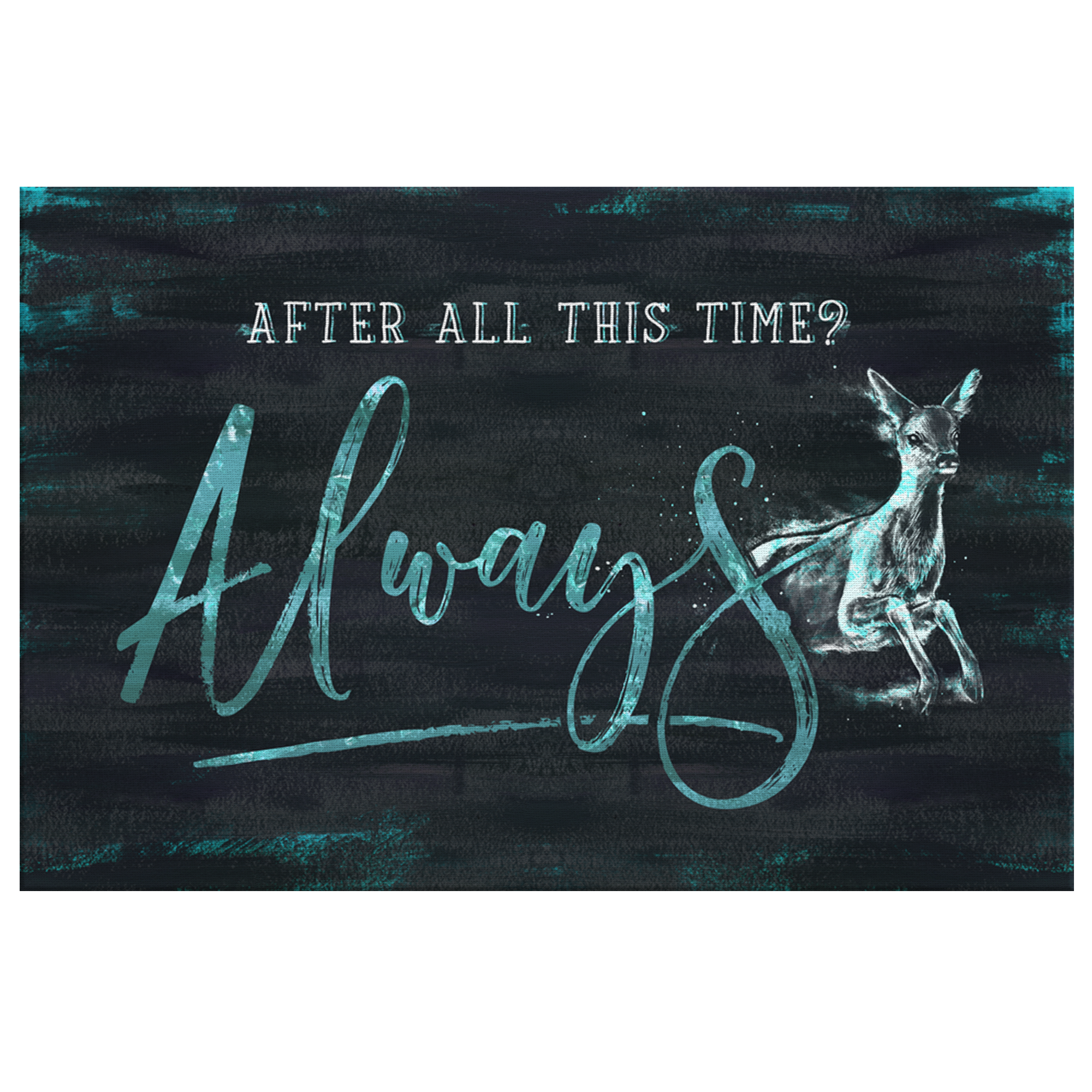 All this is for you. After all this time always. After all this time always арт. After all this time always Wallpaper. After надпись.