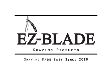 EZ BLADE Shaving