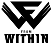 From Within Apparel