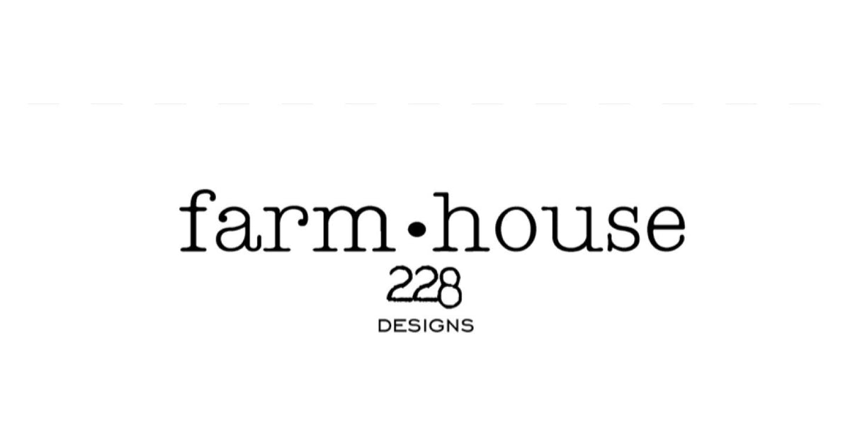 farmhouse228designs.com