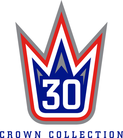 henrik lundqvist king 30 hat