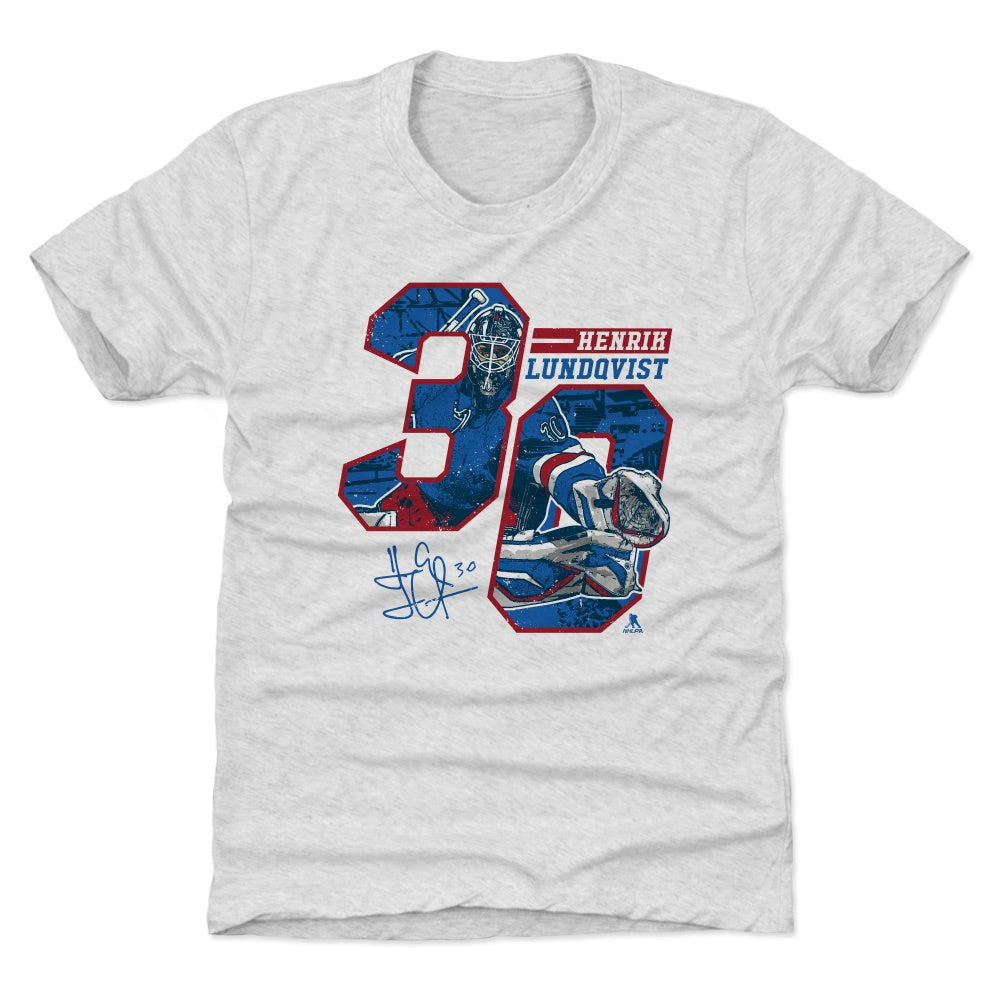 lundqvist t shirt