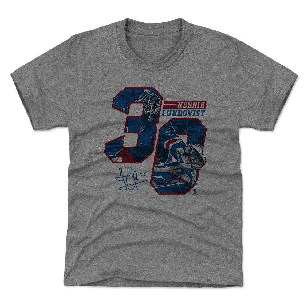 henrik lundqvist t shirt