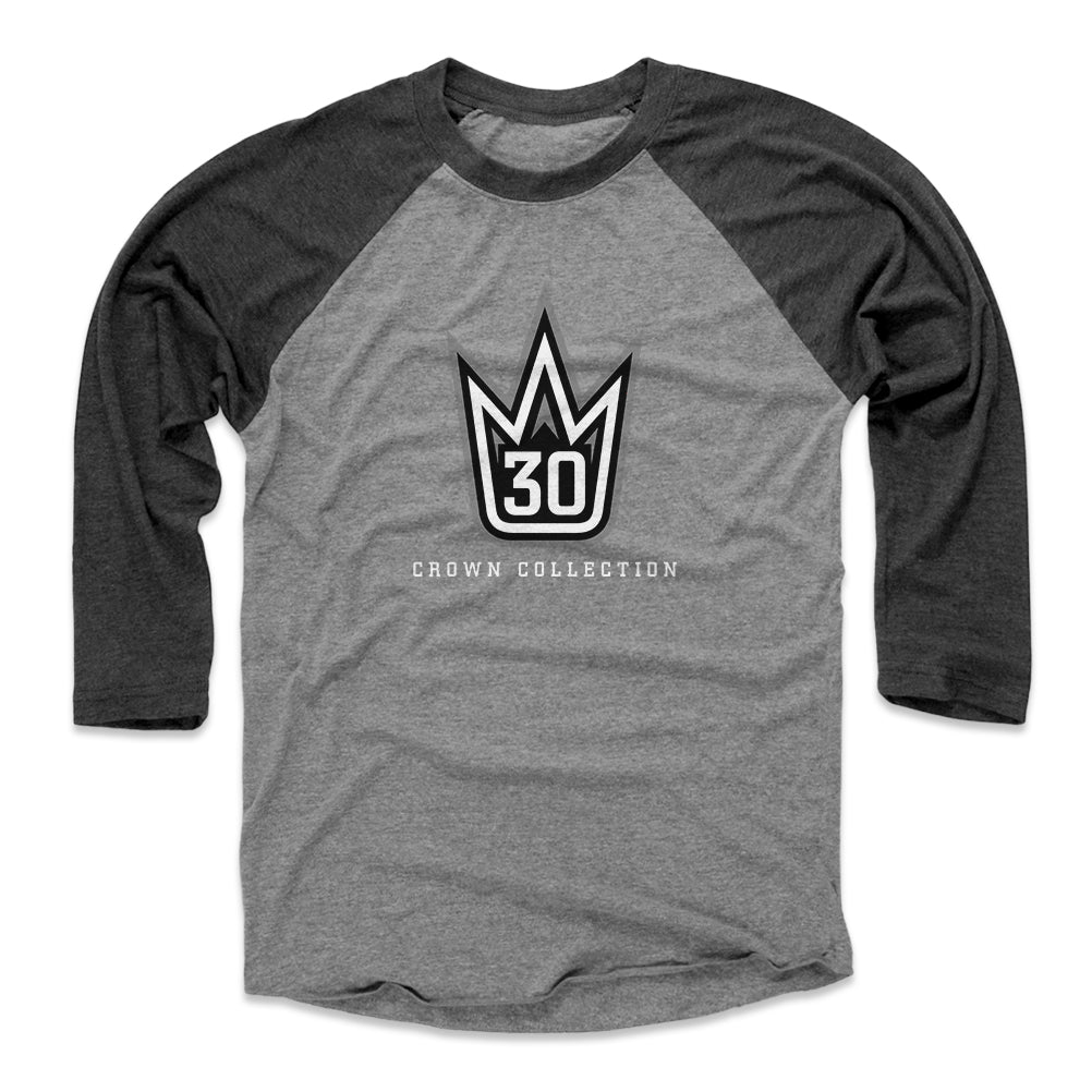 henrik lundqvist crown collection t shirt