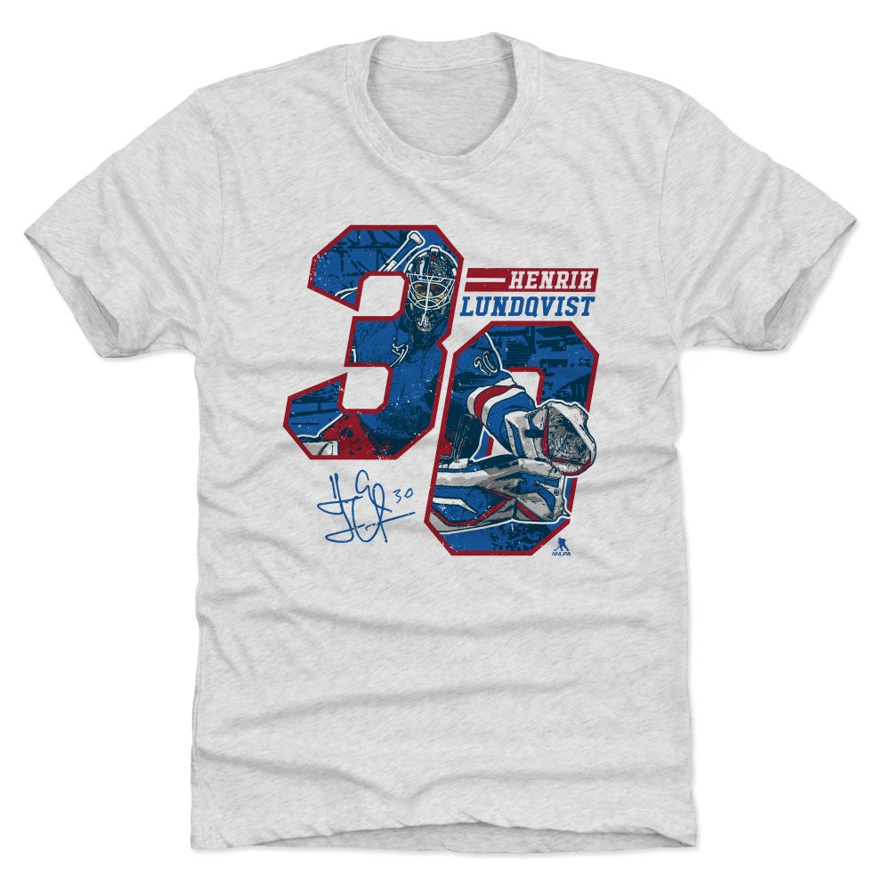 henrik lundqvist t shirt