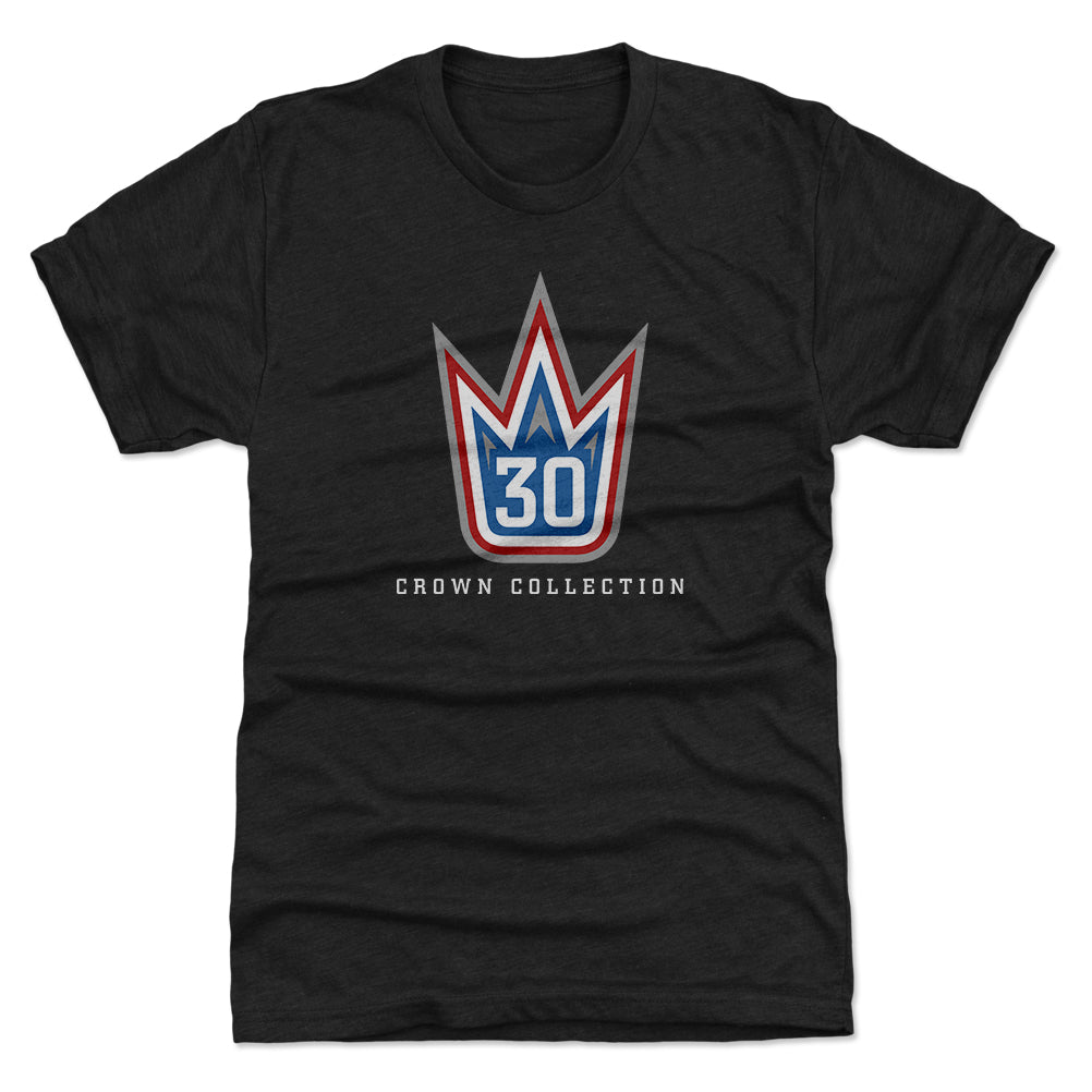 Henrik Lundqvist T-Shirt | Henrik 