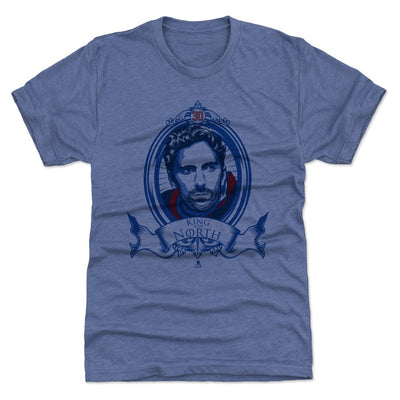 king henrik shirt