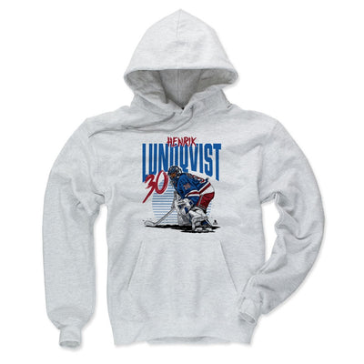 lundqvist hoodie