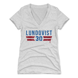 henrik lundqvist womens shirt