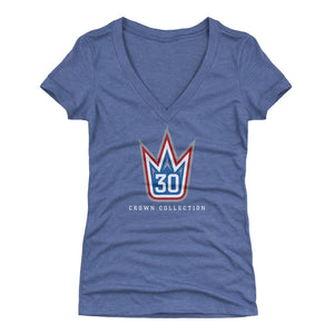 henrik lundqvist womens shirt