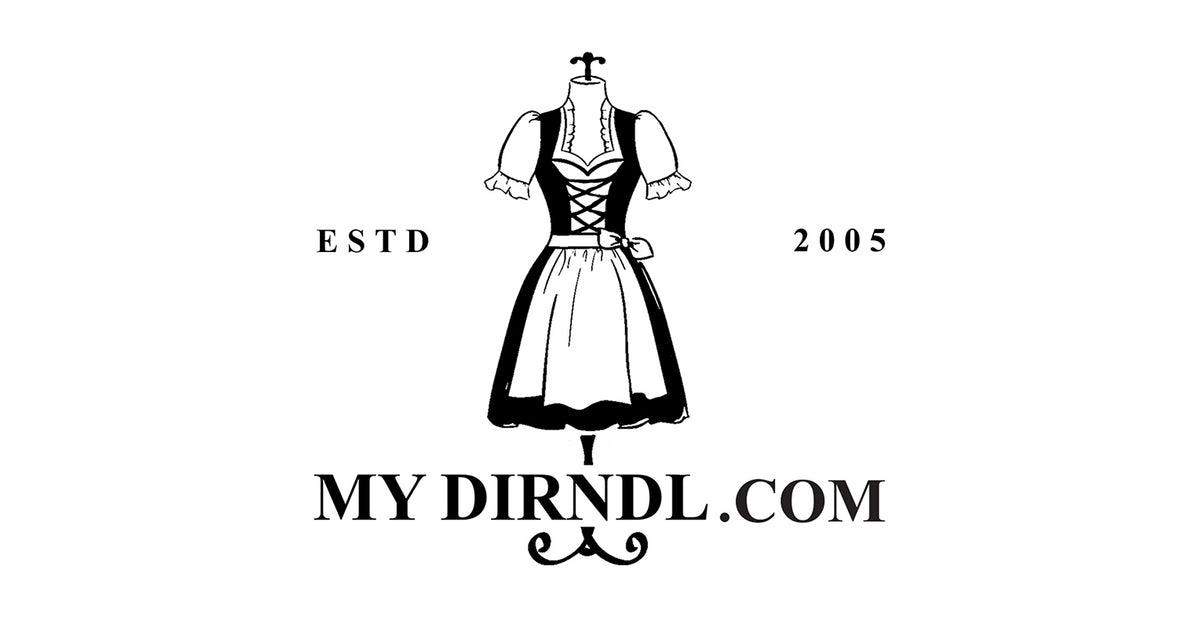 (c) Mydirndl.com