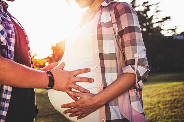 Bump Shaming What S Size Got To Do With Things My Expert Midwife