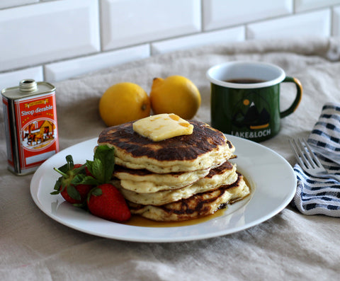 pancake day uk