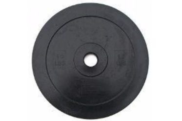 5lb Technique Plates (Pair)