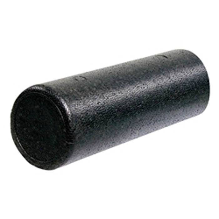 High Density Foam Roller 36"