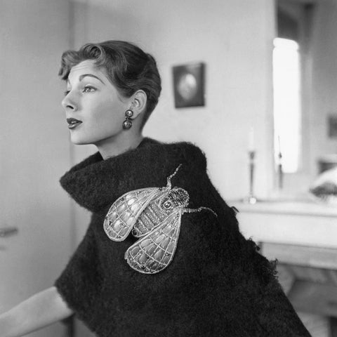 Schiaparelli