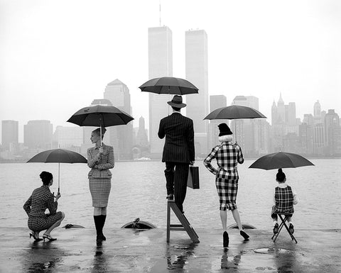 Rodney Smith