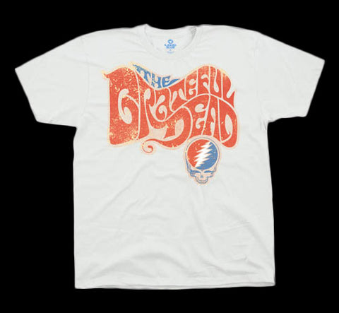 grateful dead sweatshirts sale