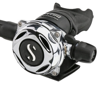 scubapro a 700