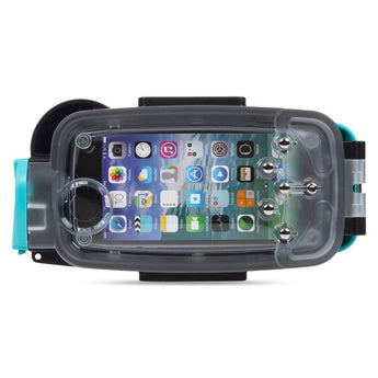 iphone 6s plus underwater housing