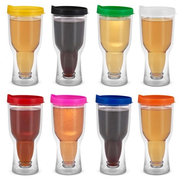 Wine Sippy Cup at GiveSimple.com  Wine sippy cup, Acrylic wine tumbler,  Wine