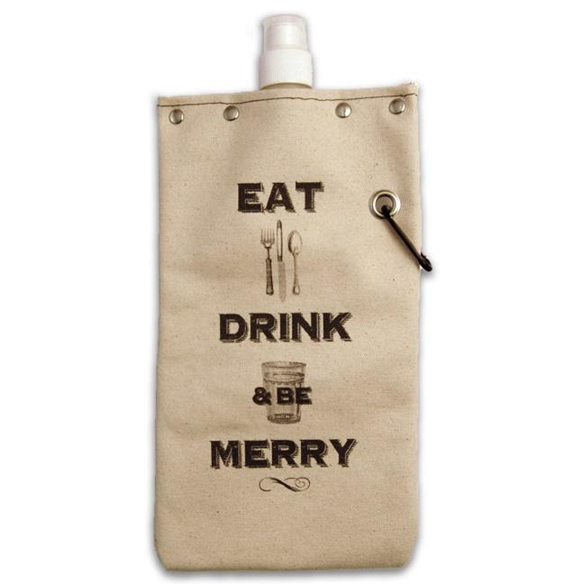 https://cdn.shopify.com/s/files/1/1783/5895/products/eat-drink-be-merry-wine-tote-newsee-all-items-gent-supply-co-267819_1600x.jpg?v=1621034986