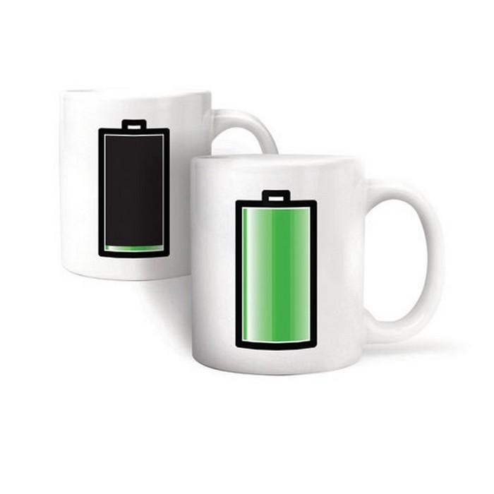 https://cdn.shopify.com/s/files/1/1783/5895/products/energize-your-mug-gadgetsfun-gamesunder-25see-all-itemsgeekymugs-coasters-kikkerland-937304_1600x.jpg?v=1621033943