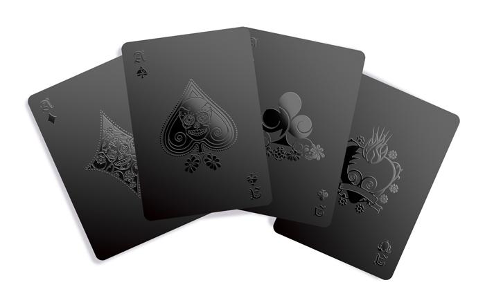 monochromatic-black-playing-cards-playing-cards-gent-supply-co-162331_1200x.jpg (700×441)