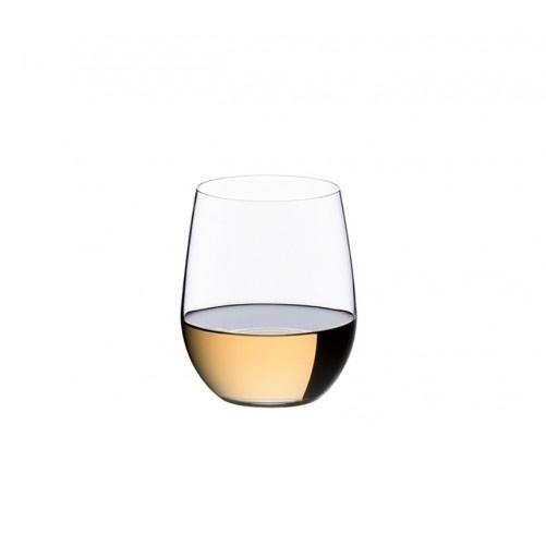 https://cdn.shopify.com/s/files/1/1783/5895/products/riedel-o-chardonnay-wine-glasses-set-of-2-playing-the-hostunder-25see-all-itemsparty-animalshousewarmingbooze-houndmugs-coastershappy-hour-gent-supply-co-177403_1600x.jpg?v=1621027846