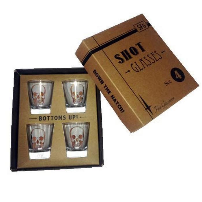 https://cdn.shopify.com/s/files/1/1783/5895/products/skull-shot-glass-set-under-25see-all-itemsparty-animalsskull-bonesbooze-houndmugs-coastershappy-hour-spitfire-girl-649312_2000x.jpg?v=1621038095