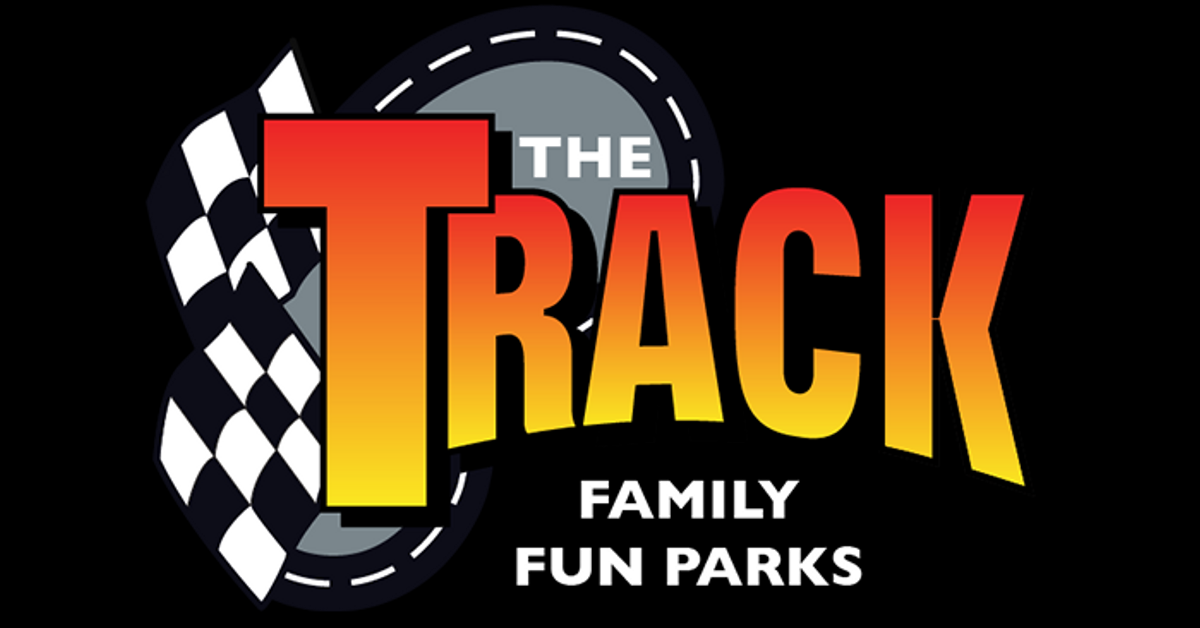 Track Family Recreation Ctr