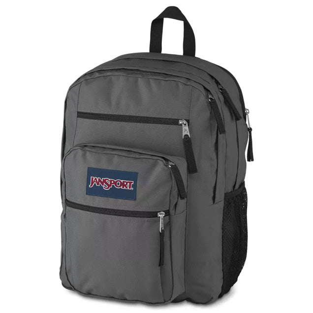 jansport big student backpack near me