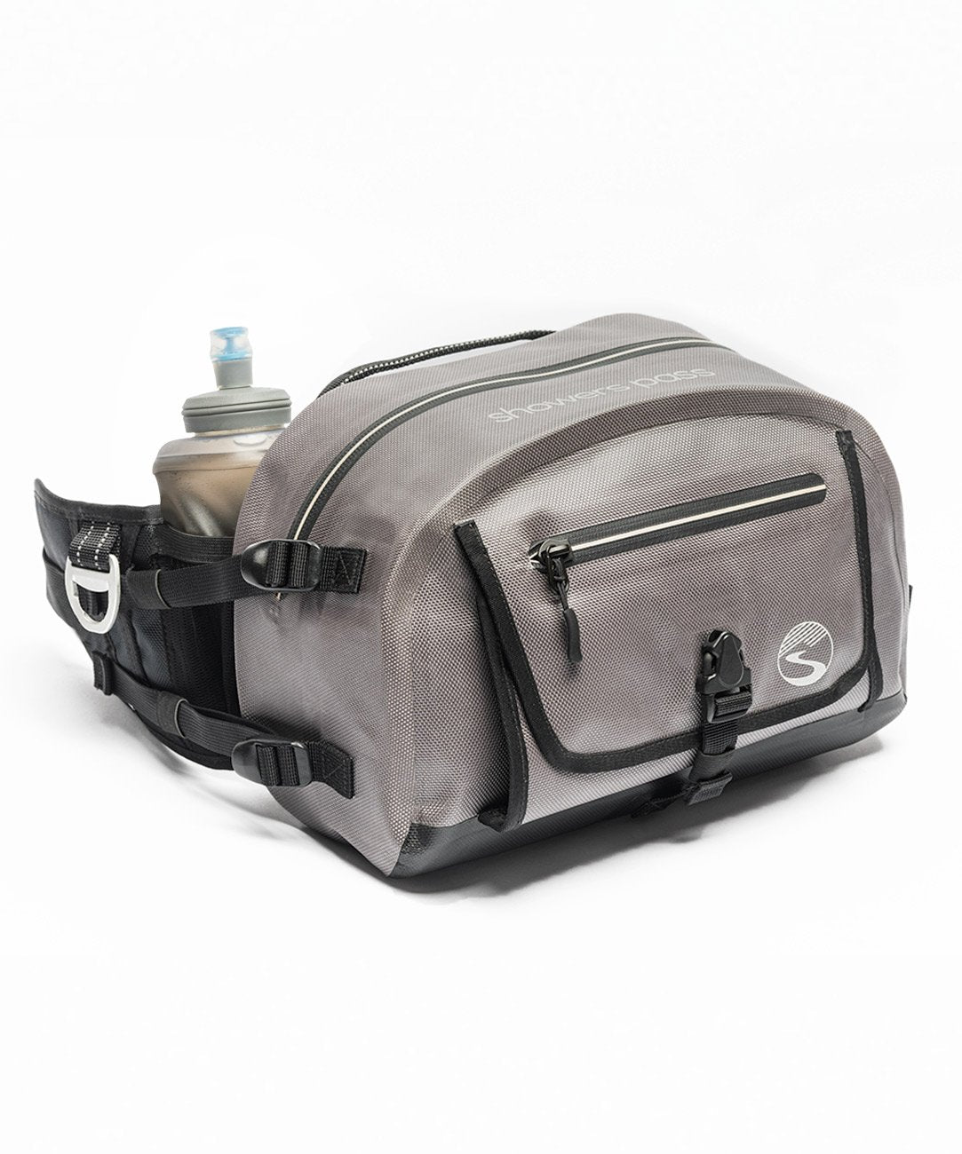 Ranger Waterproof Hip Pack - Showers Pass CA