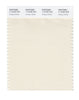 Pantone SMART Color Swatch 11-0105 TCX Antique White