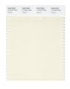 Pantone SMART Color Swatch 11-0107 TCX Papyrus