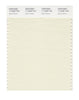 Pantone SMART Color Swatch 11-0205 TCX Glass Green