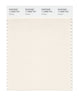 Pantone SMART Color Swatch 11-0606 TCX Pristine