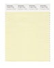 Pantone SMART Color Swatch 11-0617 TCX Transparent Yellow