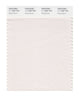 Pantone SMART Color Swatch 11-1005 TCX Bridal Blush