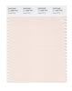 Pantone SMART Color Swatch 11-1305 TCX Angel Wing