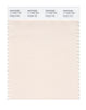 Pantone SMART Color Swatch 11-1404 TCX Powder Puff