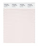 Pantone SMART Color Swatch 11-2309 TCX Petal Pink