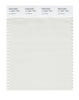 Pantone SMART Color Swatch 11-4301 TCX Lily White