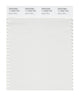 Pantone SMART Color Swatch 11-4303 TCX Mystic Blue