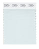 Pantone SMART Color Swatch 11-4604 TCX Billowing Sail