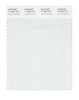 Pantone SMART Color Swatch 11-4802 TCX Summer Shower