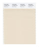 Pantone SMART Color Swatch 12-0000 TCX White Swan